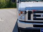2025 Ford E-350 RWD, Rockport Box Van for sale #SDD03426 - photo 8