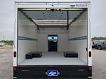 New 2025 Ford E-350 RWD, 14' Rockport Cargoport Box Van for sale #SDD04916 - photo 11
