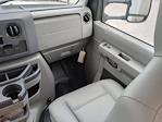 2025 Ford E-350 RWD, Rockport Cargoport Box Van for sale #SDD04916 - photo 14