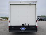 2025 Ford E-350 RWD, Rockport Cargoport Box Van for sale #SDD04916 - photo 4