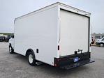 2025 Ford E-350 RWD, Rockport Cargoport Box Van for sale #SDD04916 - photo 5