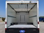 2025 Ford E-350 RWD, Rockport Cargoport Box Van for sale #SDD05230 - photo 11