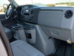 2025 Ford E-350 RWD, Rockport Cargoport Box Van for sale #SDD05230 - photo 14