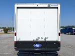 New 2025 Ford E-350 RWD, 14' Rockport Cargoport Box Van for sale #SDD05230 - photo 4