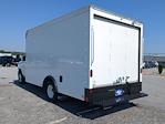 New 2025 Ford E-350 RWD, 14' Rockport Cargoport Box Van for sale #SDD05230 - photo 5