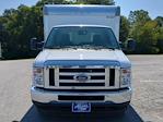 2025 Ford E-350 RWD, Rockport Cargoport Box Van for sale #SDD05230 - photo 7