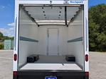 New 1995 Ford E-350 RWD, Rockport Cargoport Box Van for sale #SDD08864 - photo 11