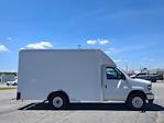 New 1995 Ford E-350 RWD, Rockport Cargoport Box Van for sale #SDD08864 - photo 3