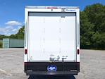 New 1995 Ford E-350 RWD, Rockport Cargoport Box Van for sale #SDD08864 - photo 4