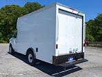 New 1995 Ford E-350 RWD, Rockport Cargoport Box Van for sale #SDD08864 - photo 5