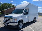 New 1995 Ford E-350 RWD, Rockport Cargoport Box Van for sale #SDD08864 - photo 6