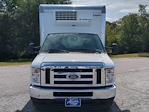 2025 Ford E-450 RWD, Rockport Box Van for sale #SDD08891 - photo 7