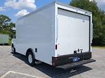 2025 Ford E-450 RWD, Box Van for sale #SDD09664 - photo 5