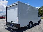 2025 Ford E-450 RWD, Rockport Cargoport Box Van for sale #SDD13036 - photo 2