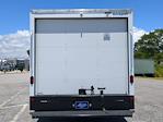 2025 Ford E-450 RWD, Rockport Cargoport Box Van for sale #SDD13036 - photo 4