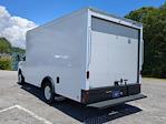 New 2025 Ford E-450 RWD, Rockport Cargoport Box Van for sale #SDD13036 - photo 5