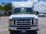 New 2025 Ford E-450 RWD, Rockport Cargoport Box Van for sale #SDD13036 - photo 7