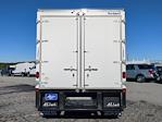 New 2025 Ford E-350 RWD, 26' Conyers Van Box Box Truck for sale #SDD13064 - photo 4