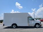 2025 Ford E-450 RWD, Rockport Cargoport Box Van for sale #SDD13099 - photo 3