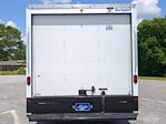 New 2025 Ford E-450 RWD, Rockport Cargoport Box Van for sale #SDD13099 - photo 4