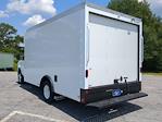 2025 Ford E-450 RWD, Rockport Cargoport Box Van for sale #SDD13099 - photo 5