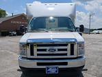 2025 Ford E-450 RWD, Rockport Cargoport Box Van for sale #SDD13099 - photo 7