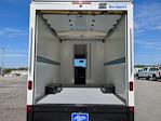 2025 Ford E-350 RWD, Rockport Cargoport Box Van for sale #SDD13358 - photo 11