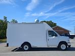 2025 Ford E-350 RWD, Rockport Cargoport Box Van for sale #SDD13358 - photo 3