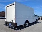 2025 Ford E-350 RWD, Rockport Cargoport Box Van for sale #SDD13358 - photo 2