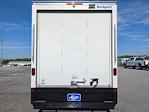 2025 Ford E-350 RWD, Rockport Cargoport Box Van for sale #SDD13358 - photo 4