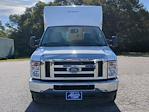 2025 Ford E-350 RWD, Rockport Cargoport Box Van for sale #SDD13358 - photo 7