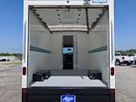 New 2025 Ford E-350 RWD, Rockport Cargoport Box Van for sale #SDD15260 - photo 11