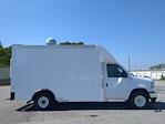 2025 Ford E-350 RWD, Rockport Cargoport Box Van for sale #SDD15260 - photo 3