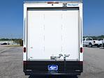 New 2025 Ford E-350 RWD, Rockport Cargoport Box Van for sale #SDD15260 - photo 4