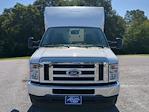 2025 Ford E-350 RWD, Rockport Cargoport Box Van for sale #SDD15260 - photo 7