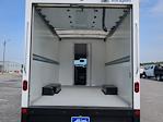 New 2025 Ford E-350 RWD, Rockport Cargoport Box Van for sale #SDD16423 - photo 11