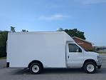 2025 Ford E-350 RWD, Rockport Cargoport Box Van for sale #SDD16423 - photo 3