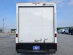 2025 Ford E-350 RWD, Rockport Cargoport Box Van for sale #SDD16423 - photo 4