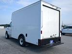 2025 Ford E-350 RWD, Rockport Cargoport Box Van for sale #SDD16423 - photo 5