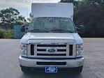 2025 Ford E-350 RWD, Rockport Cargoport Box Van for sale #SDD16423 - photo 7