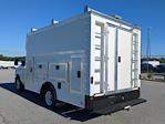 2025 Ford E-350 RWD, Rockport Workport Service Utility Van for sale #SDD17714 - photo 5