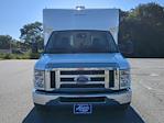 2025 Ford E-350 RWD, Rockport Workport Service Utility Van for sale #SDD17714 - photo 7