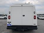 New 2025 Ford E-350 RWD, 10' 9" Knapheide KUV Service Utility Van for sale #SDD20586 - photo 4