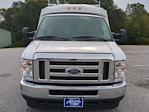 New 2025 Ford E-350 RWD, 10' 9" Knapheide KUV Service Utility Van for sale #SDD20586 - photo 7