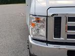 2025 Ford E-350 RWD, Knapheide KUV Service Utility Van for sale #SDD20586 - photo 8