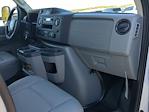 New 2025 Ford E-450 RWD, Box Van for sale #SDD28437 - photo 14