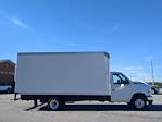 New 2025 Ford E-450 RWD, Box Van for sale #SDD28437 - photo 3