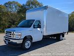 New 2025 Ford E-450 RWD, Box Van for sale #SDD28437 - photo 6