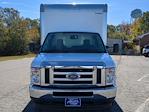 New 2025 Ford E-450 RWD, Box Van for sale #SDD28437 - photo 7