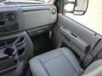 New 2025 Ford E-450 RWD, Box Van for sale #SDD28697 - photo 14